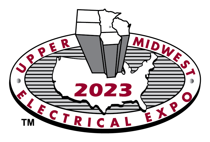 Official Minneapolis Convention Center Events Calendar Meet Minneapolis